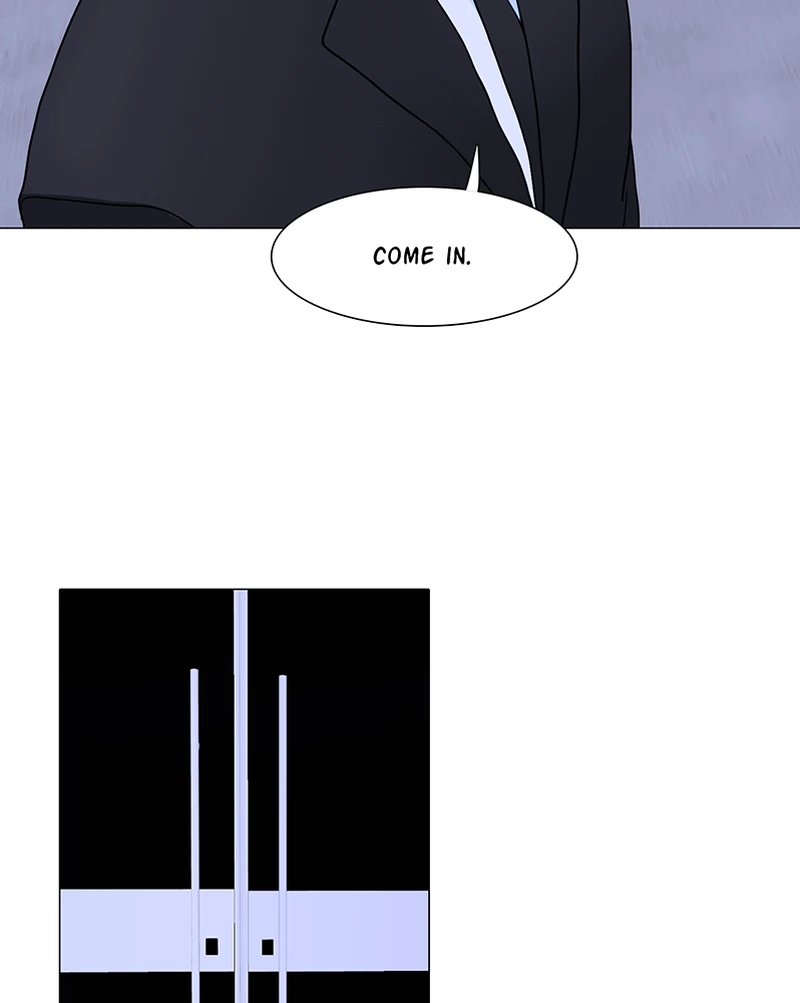 Lost in Translation chapter 130 - page 62