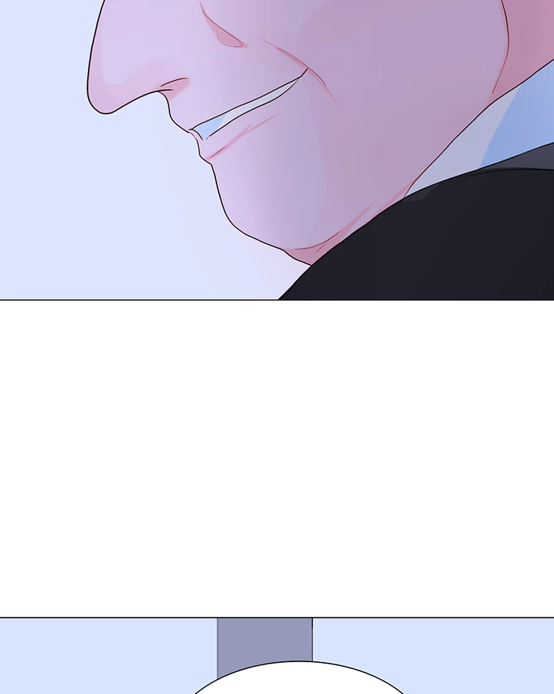 Lost in Translation chapter 130 - page 69