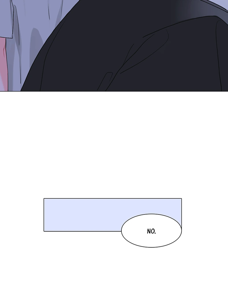 Lost in Translation chapter 130 - page 72