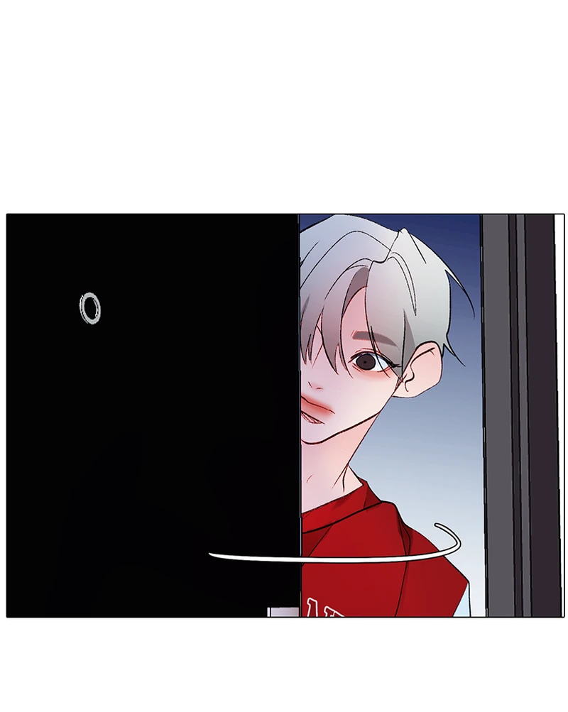 Lost in Translation chapter 160 - page 26