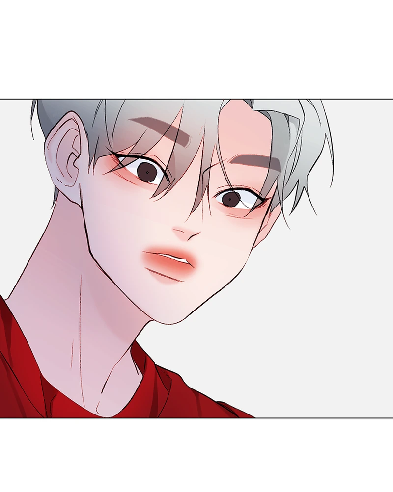 Lost in Translation chapter 160 - page 33