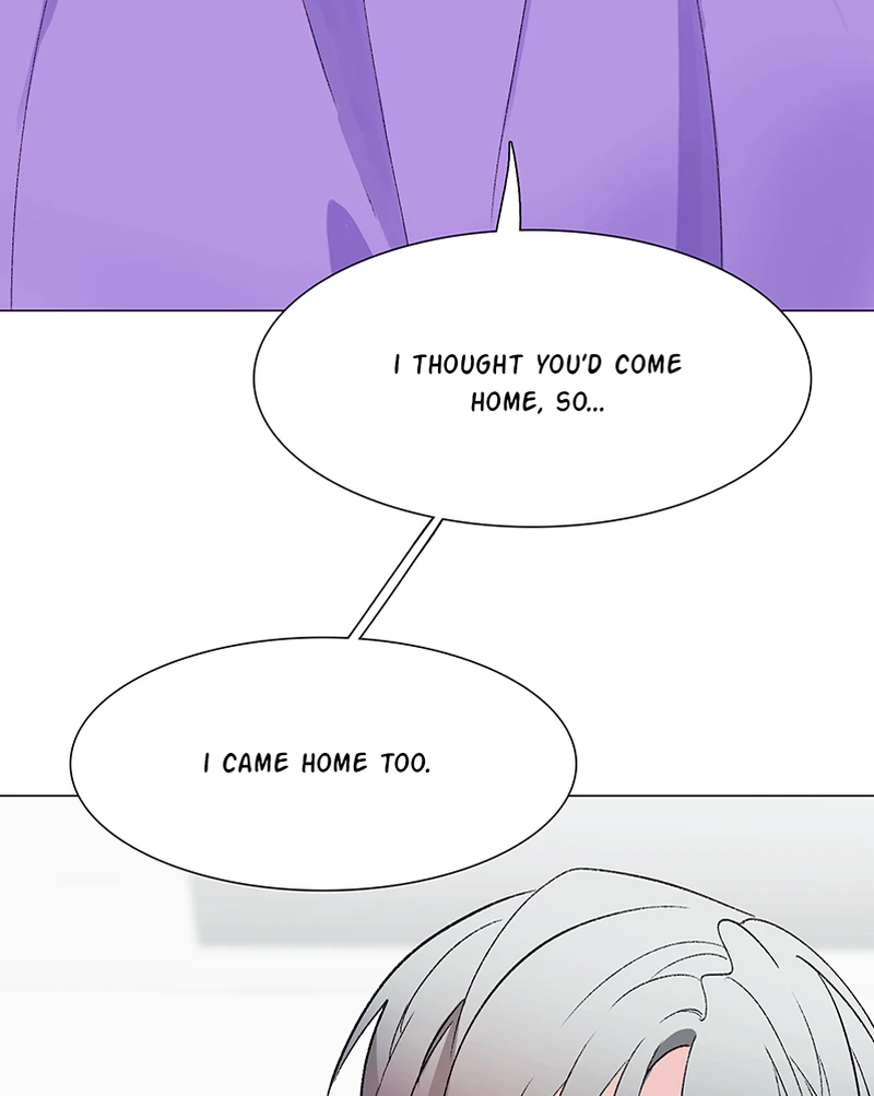 Lost in Translation chapter 160 - page 38