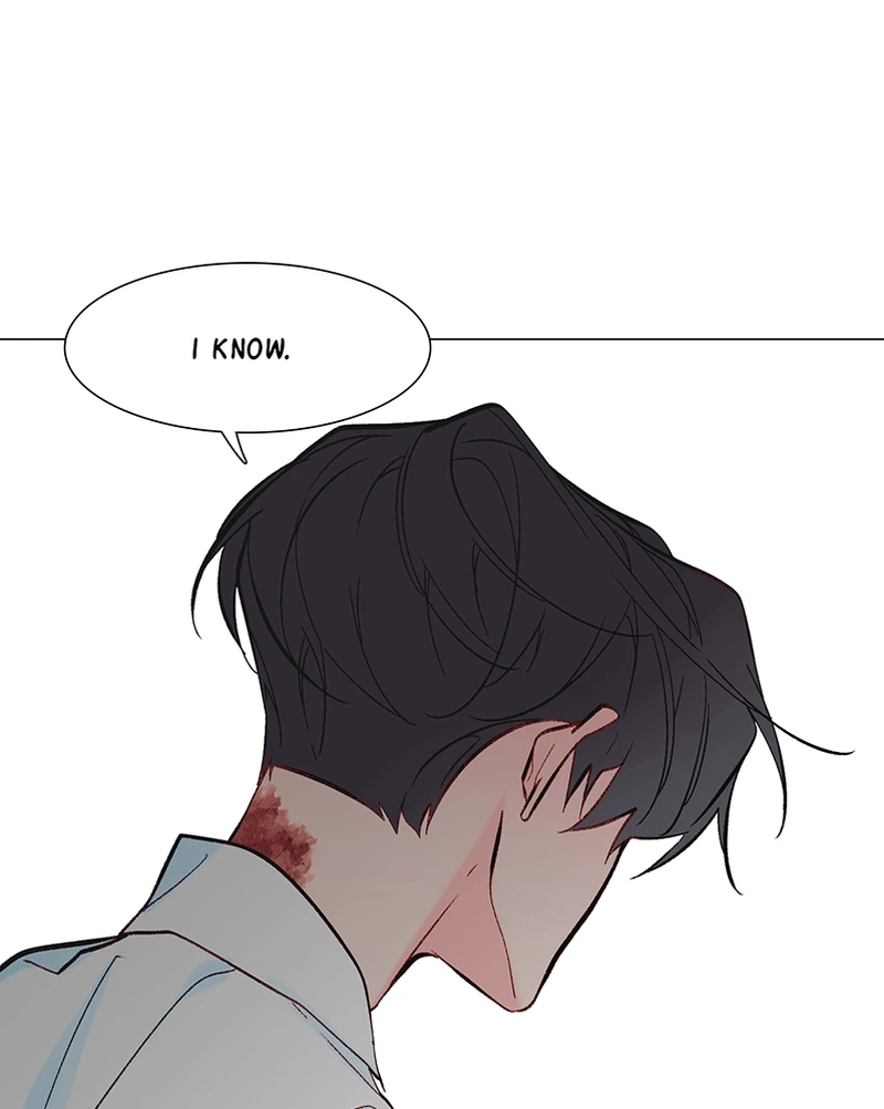 Lost in Translation chapter 150 - page 27