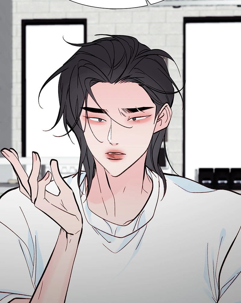 Lost in Translation chapter 150 - page 31