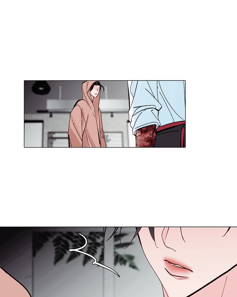 Lost in Translation chapter 150 - page 52