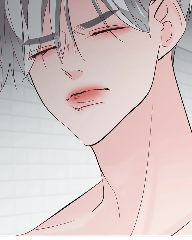 Lost in Translation chapter 150 - page 71