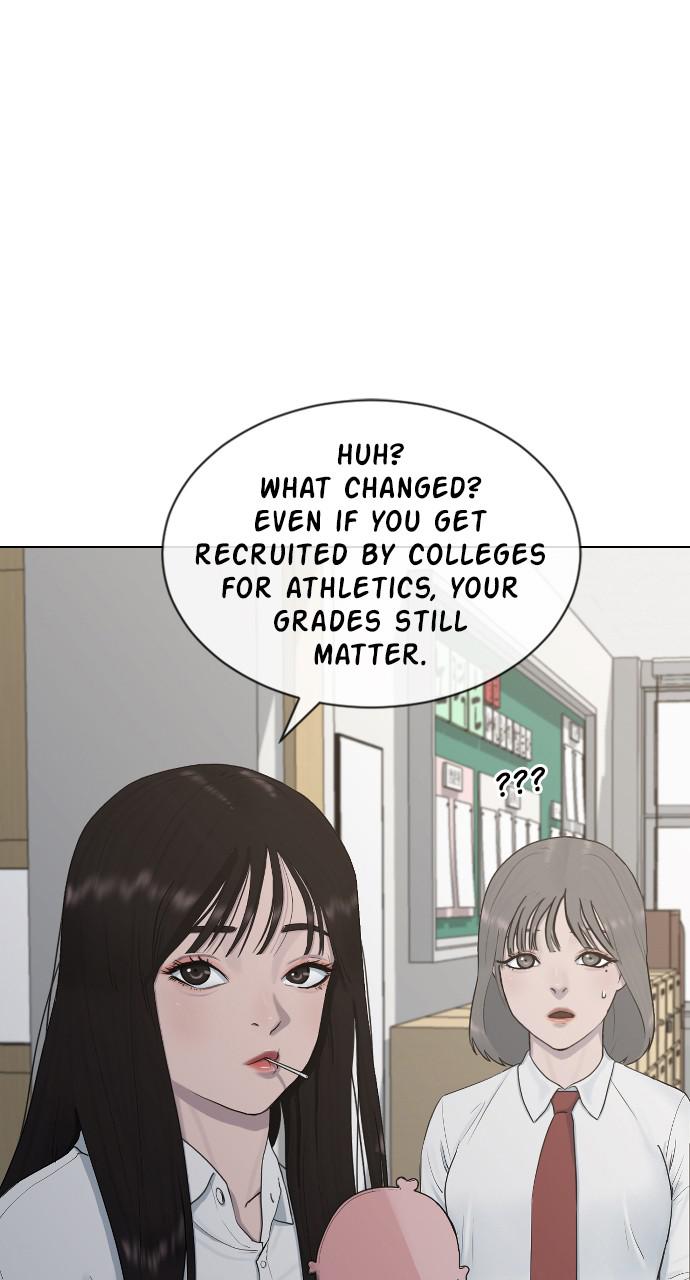 Hypnosis School chapter 19 - page 10