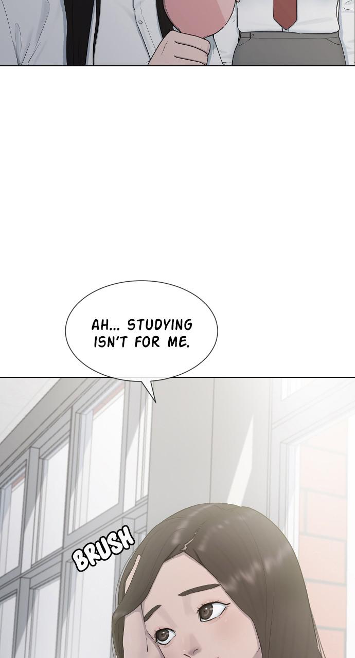 Hypnosis School chapter 19 - page 11