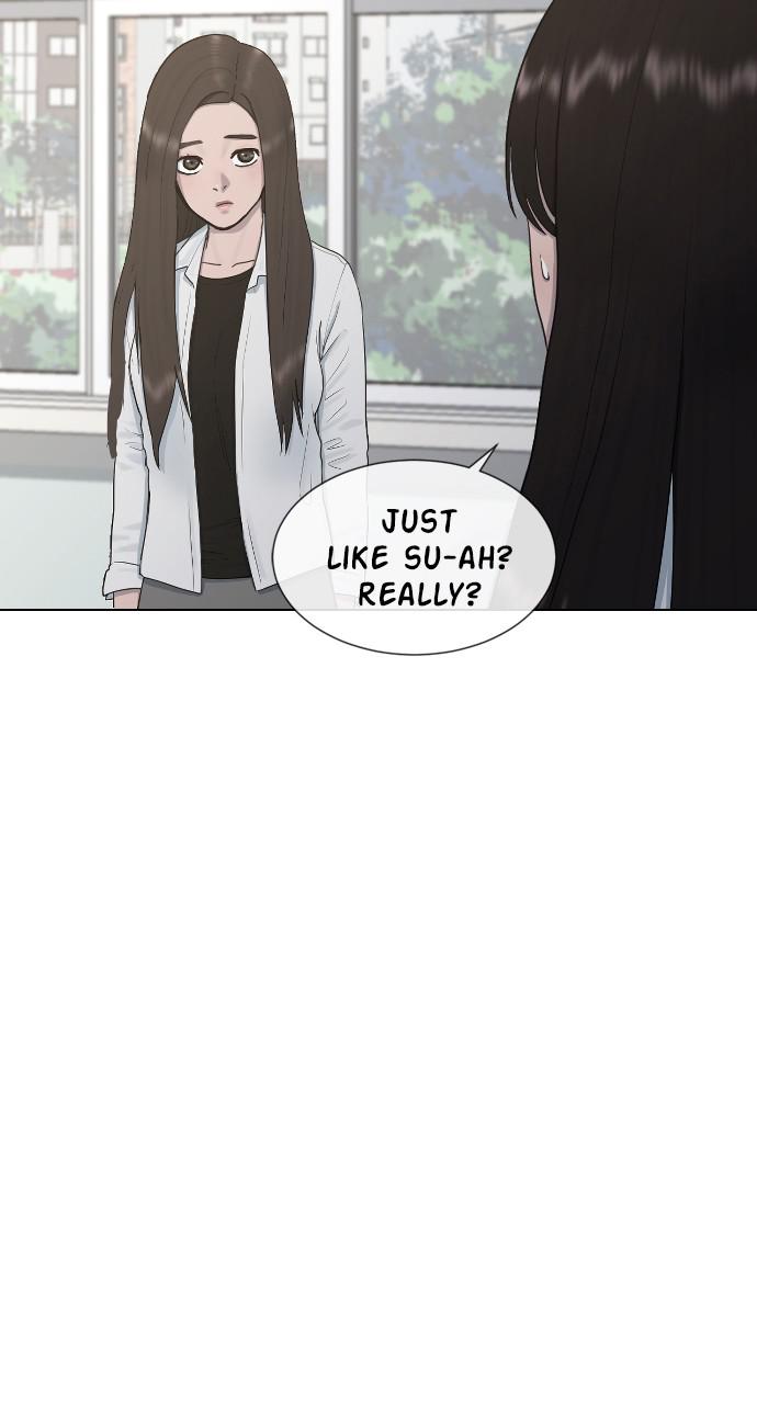Hypnosis School chapter 19 - page 14