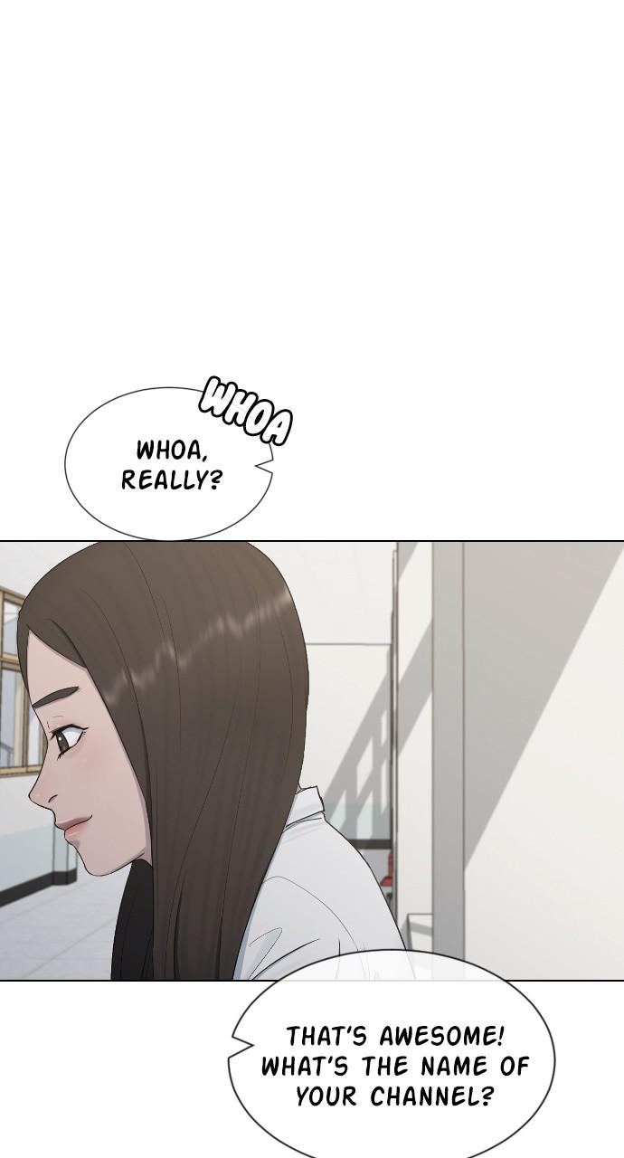 Hypnosis School chapter 19 - page 19