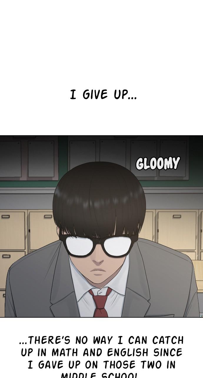Hypnosis School chapter 19 - page 2