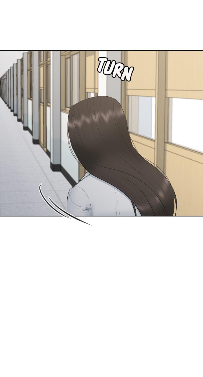 Hypnosis School chapter 19 - page 24