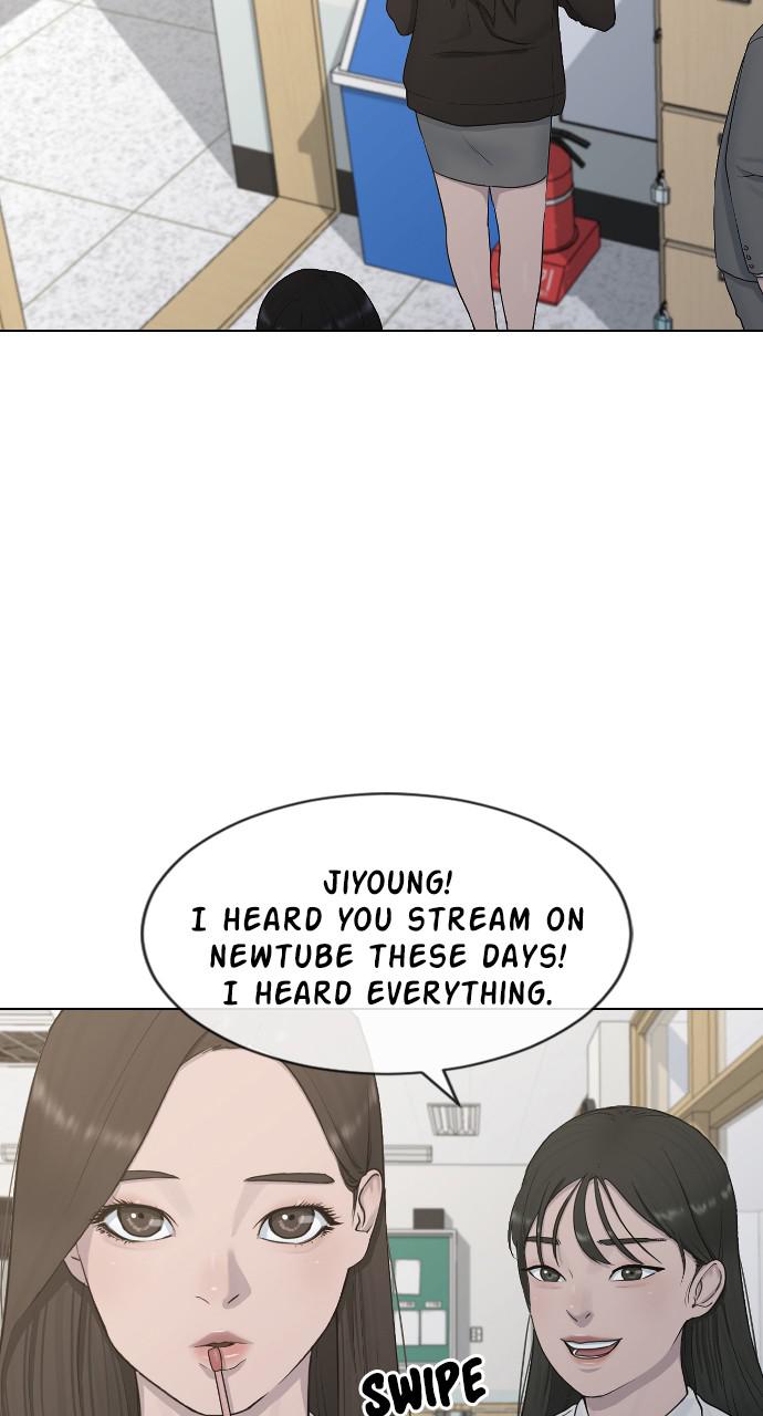 Hypnosis School chapter 19 - page 26