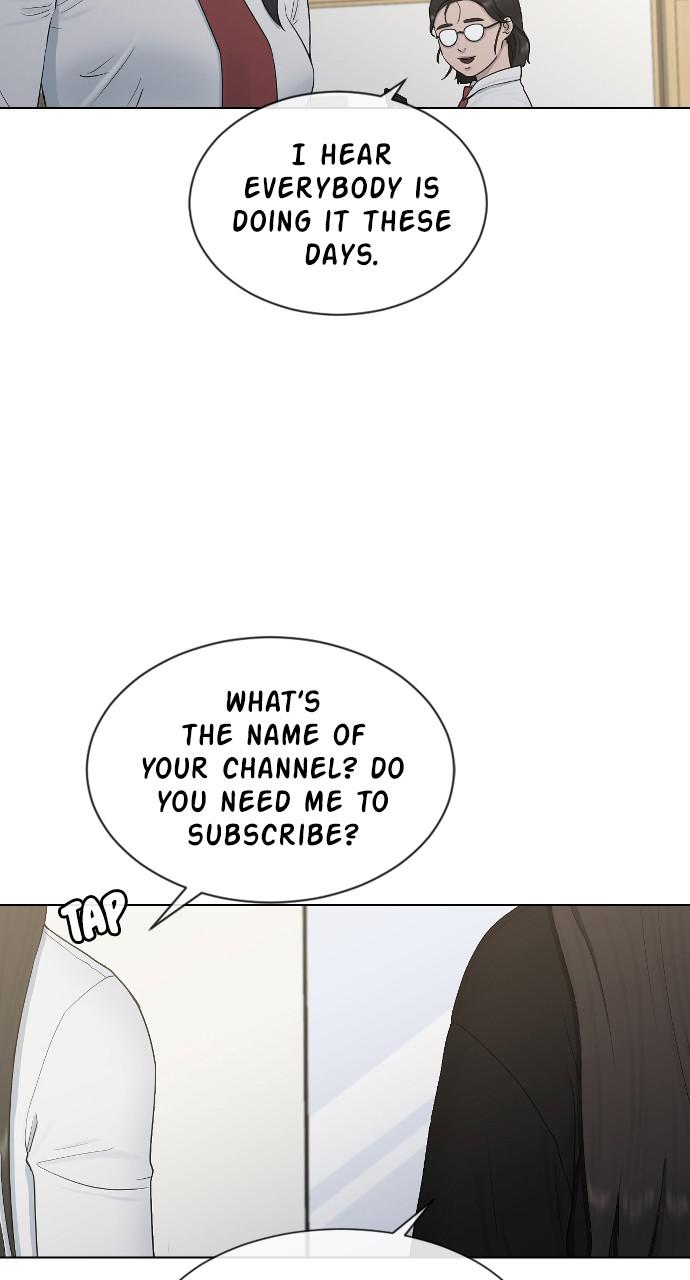 Hypnosis School chapter 19 - page 28
