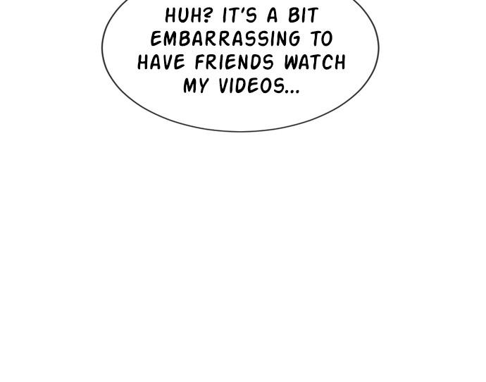 Hypnosis School chapter 19 - page 29