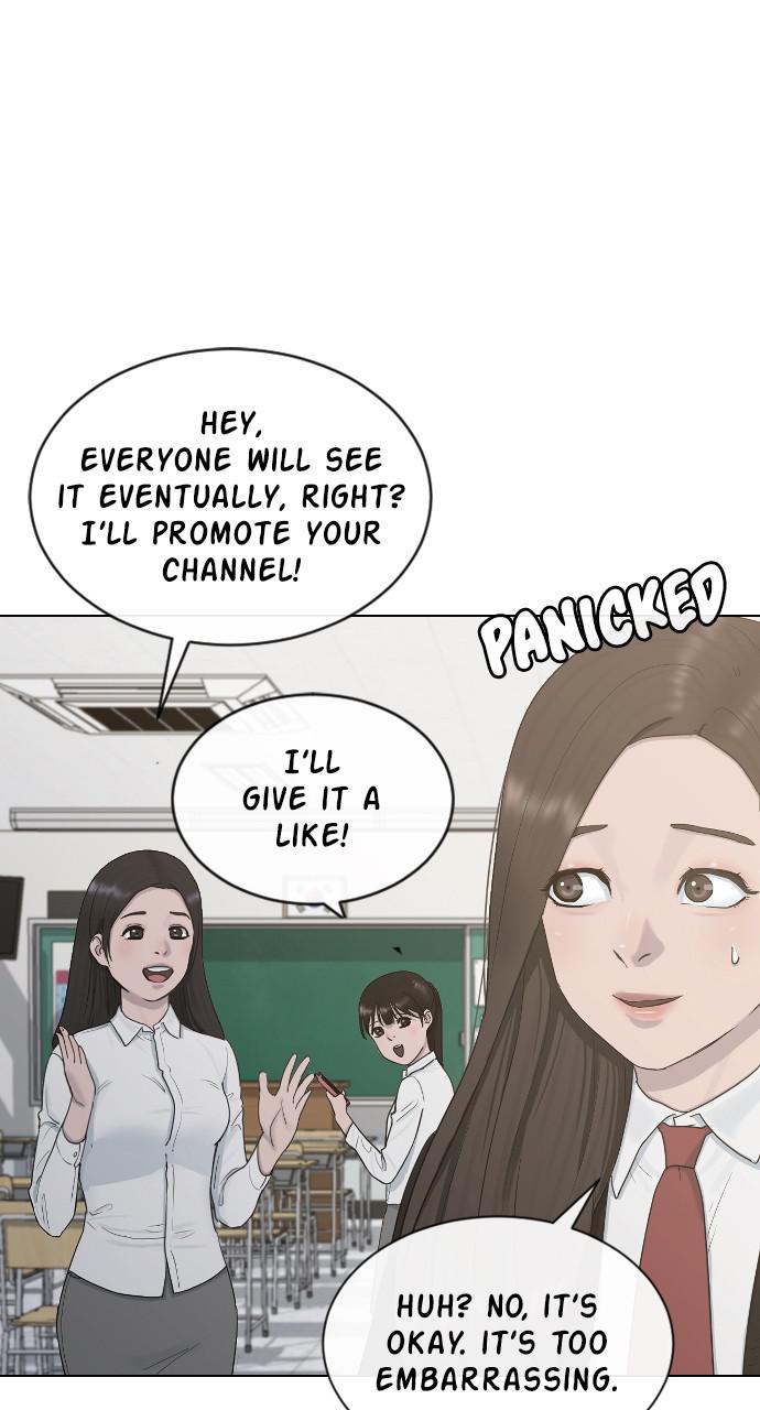 Hypnosis School chapter 19 - page 30