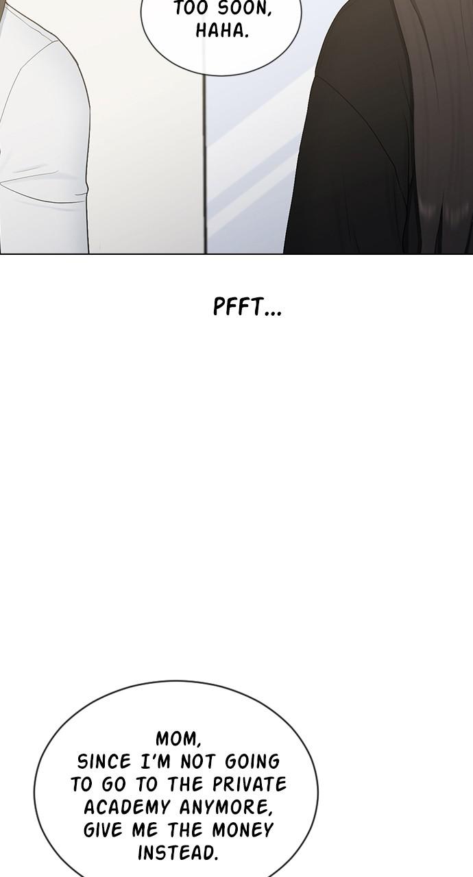 Hypnosis School chapter 19 - page 32