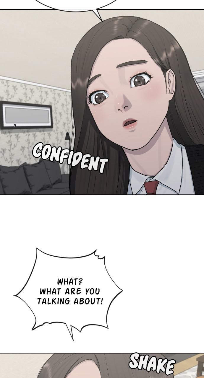 Hypnosis School chapter 19 - page 33
