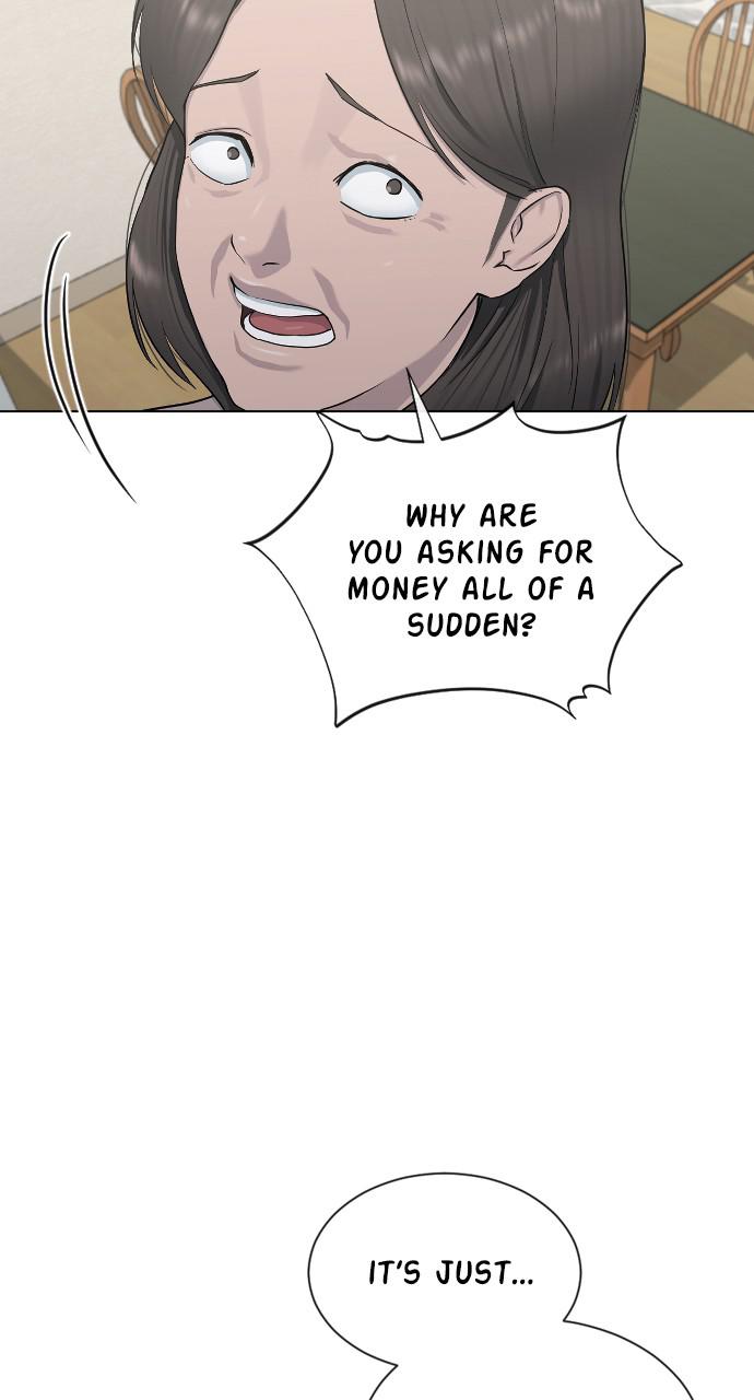 Hypnosis School chapter 19 - page 34