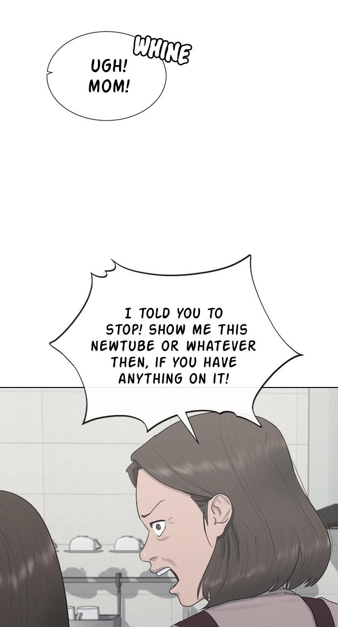 Hypnosis School chapter 19 - page 36