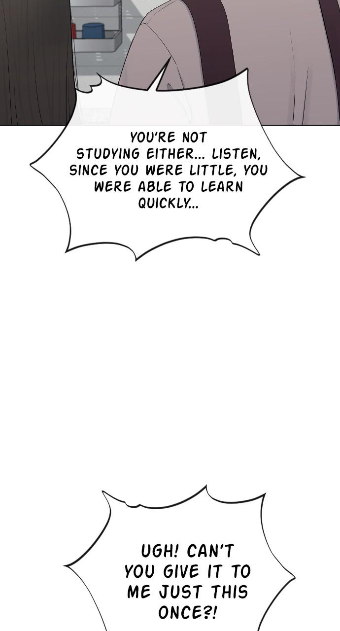 Hypnosis School chapter 19 - page 37
