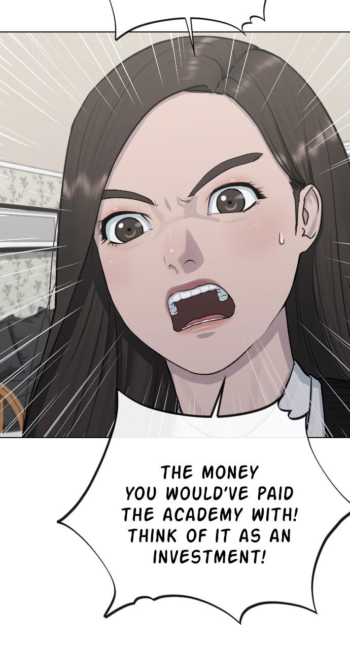 Hypnosis School chapter 19 - page 38
