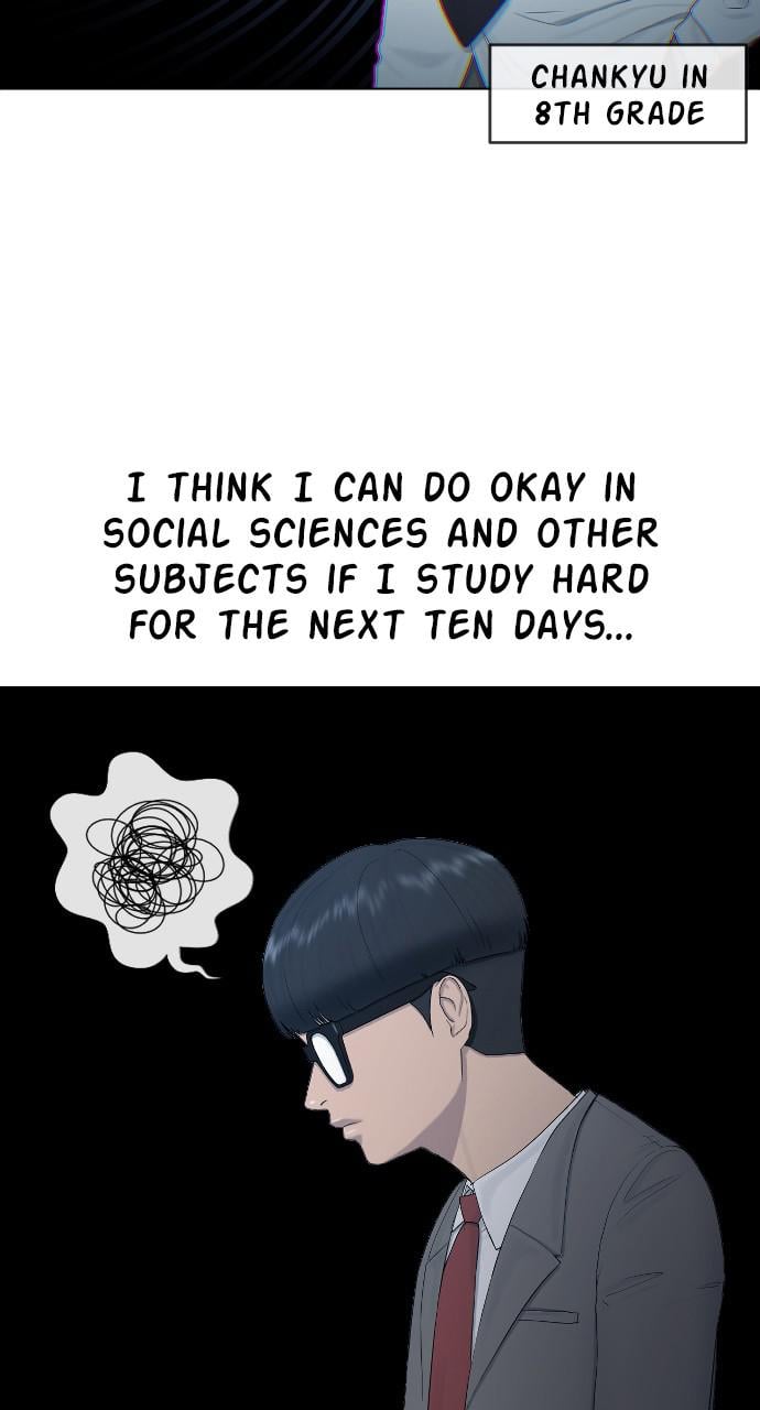 Hypnosis School chapter 19 - page 4