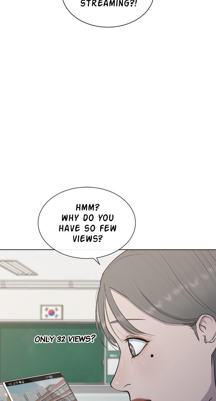 Hypnosis School chapter 19 - page 51