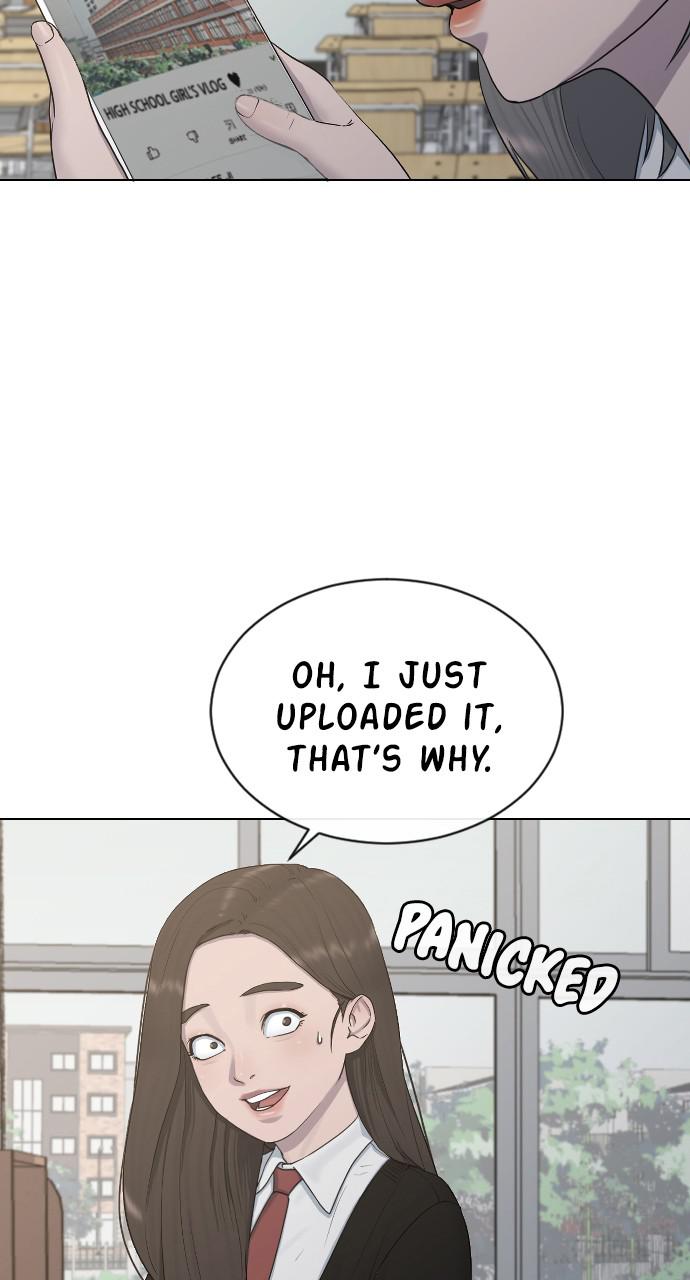 Hypnosis School chapter 19 - page 52