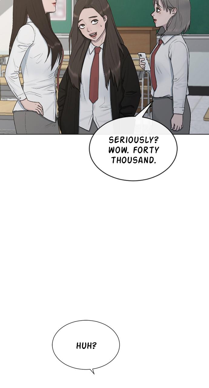 Hypnosis School chapter 19 - page 55