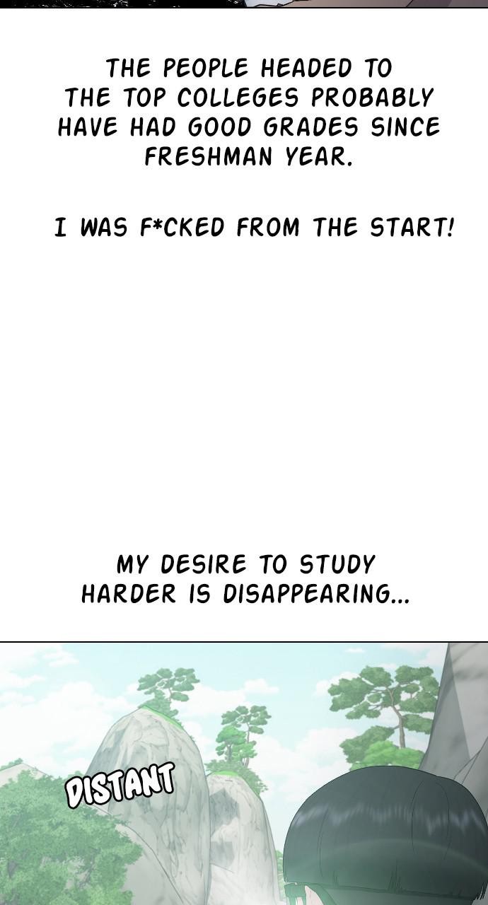 Hypnosis School chapter 19 - page 6