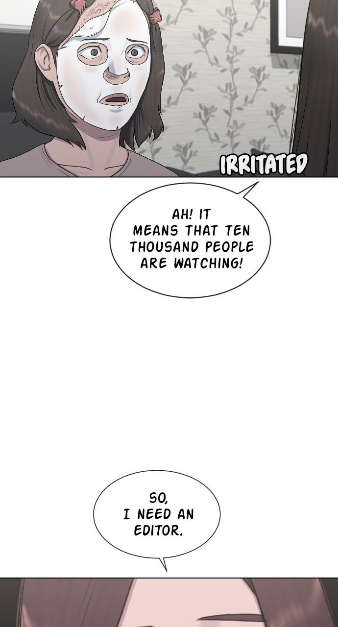 Hypnosis School chapter 19 - page 62