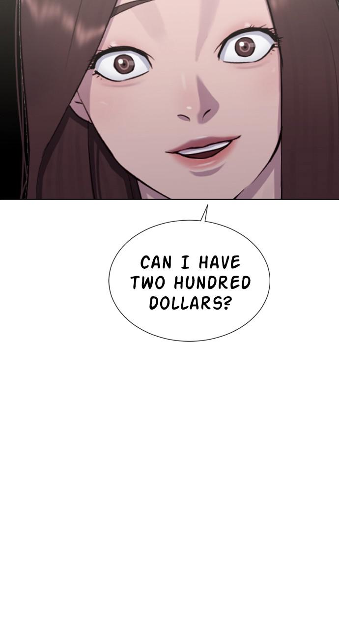Hypnosis School chapter 19 - page 63