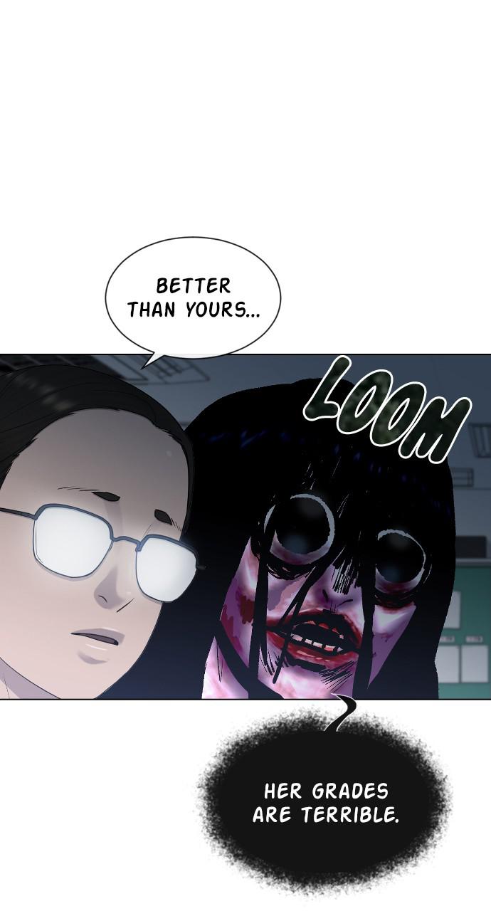 Hypnosis School chapter 19 - page 66