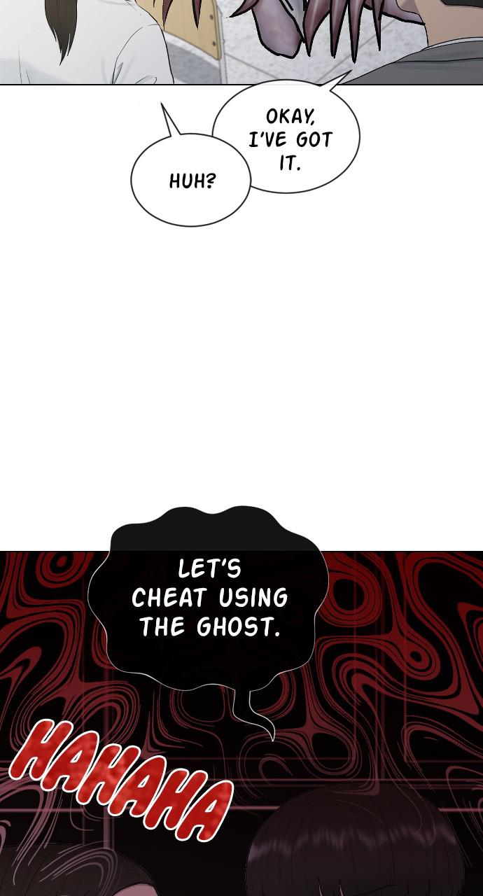 Hypnosis School chapter 19 - page 68