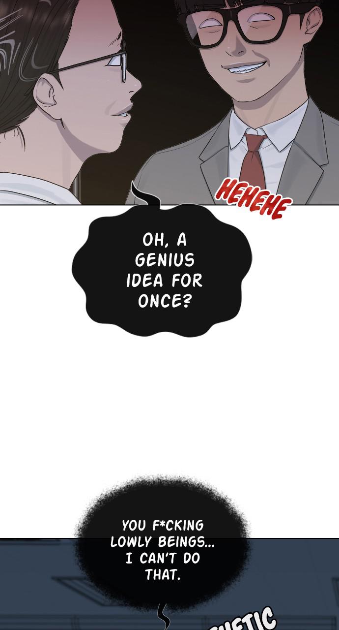Hypnosis School chapter 19 - page 69