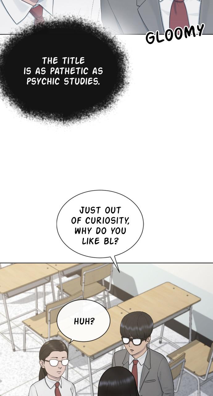 Hypnosis School chapter 19 - page 72