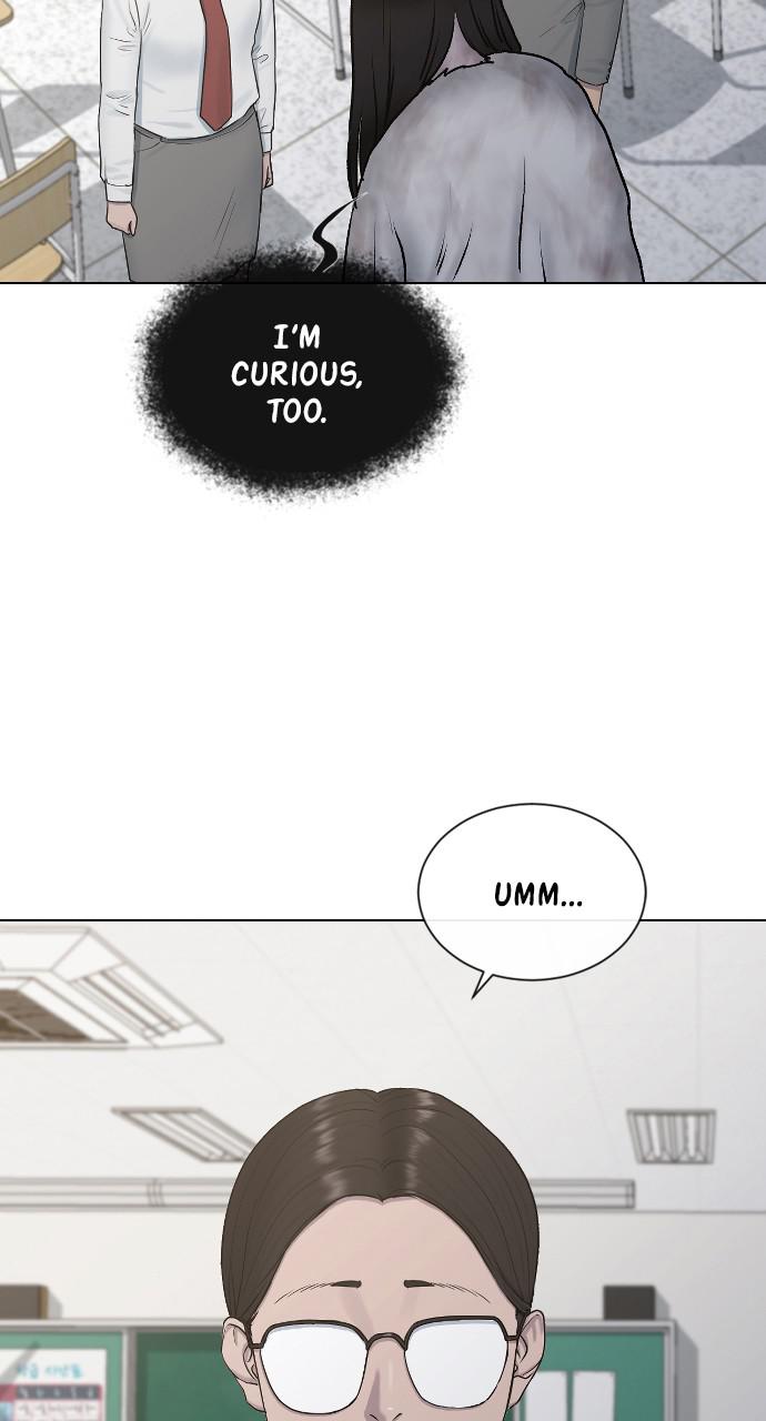 Hypnosis School chapter 19 - page 73