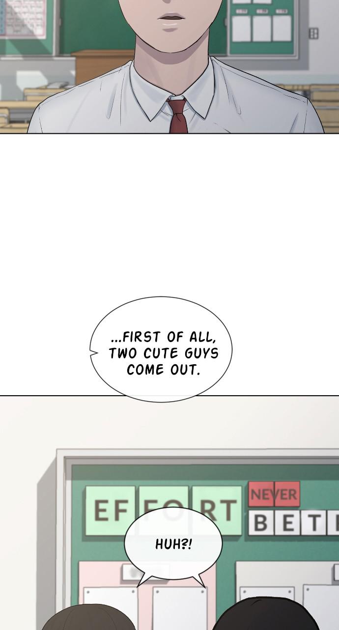 Hypnosis School chapter 19 - page 74