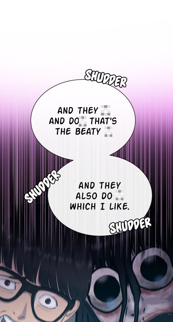 Hypnosis School chapter 19 - page 77