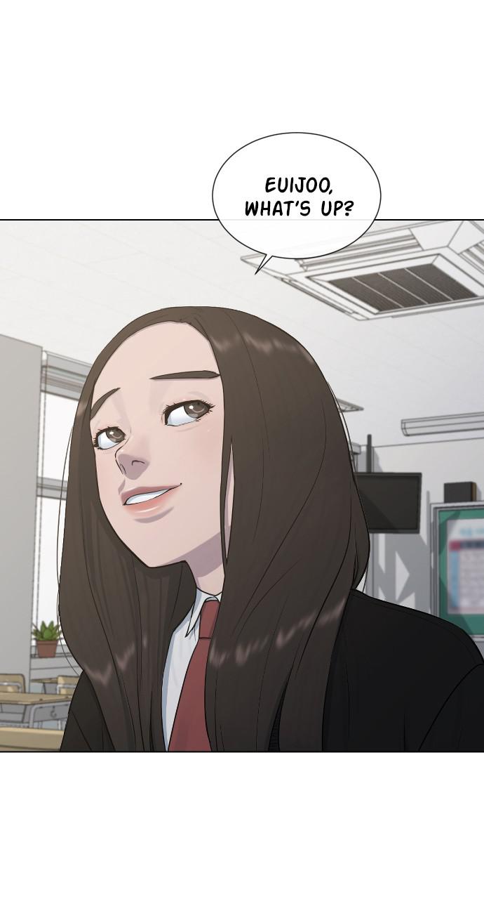 Hypnosis School chapter 19 - page 82
