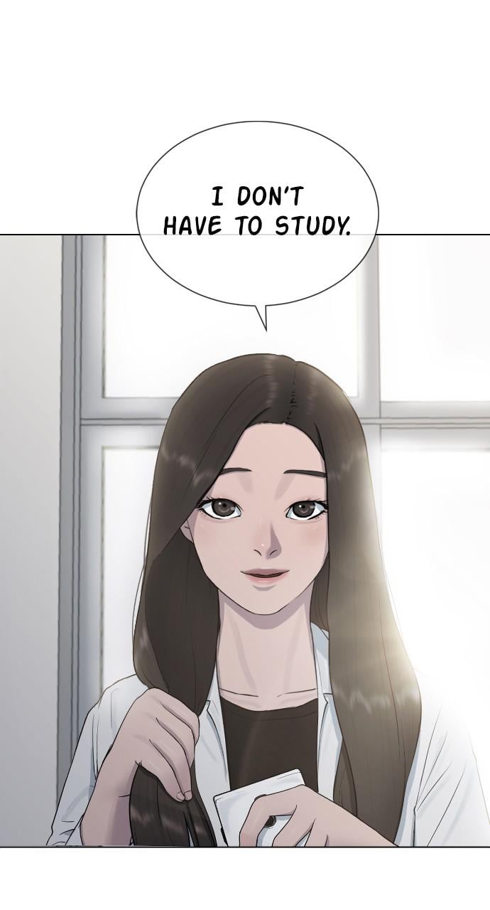 Hypnosis School chapter 19 - page 9