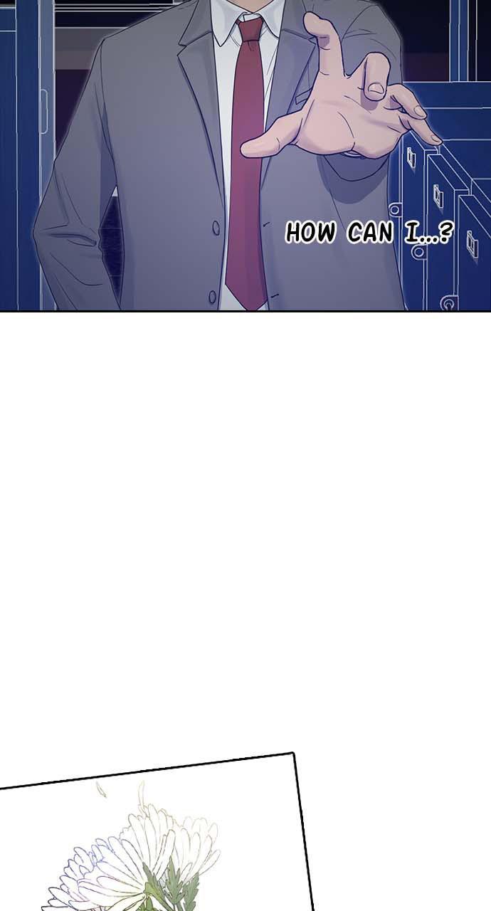 Hypnosis School chapter 8 - page 13