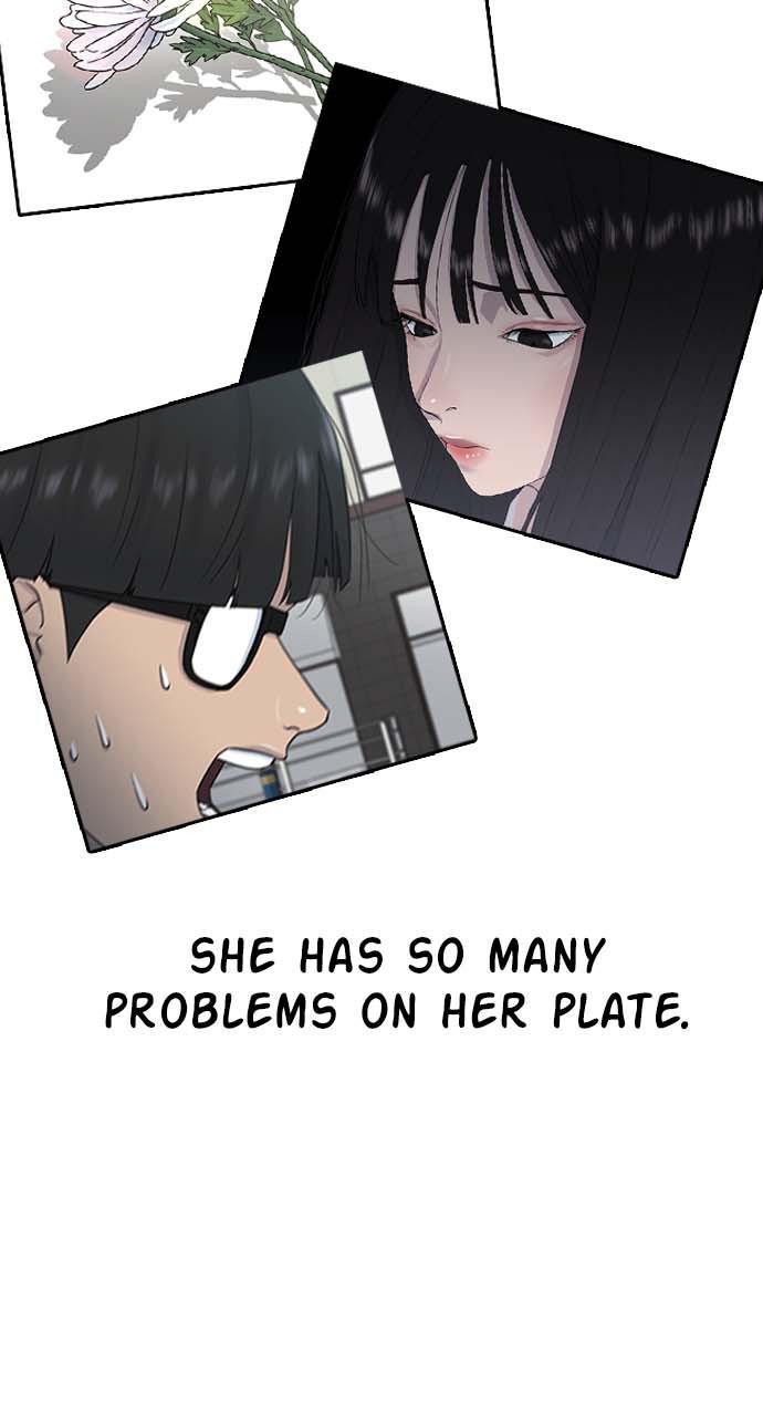 Hypnosis School chapter 8 - page 14