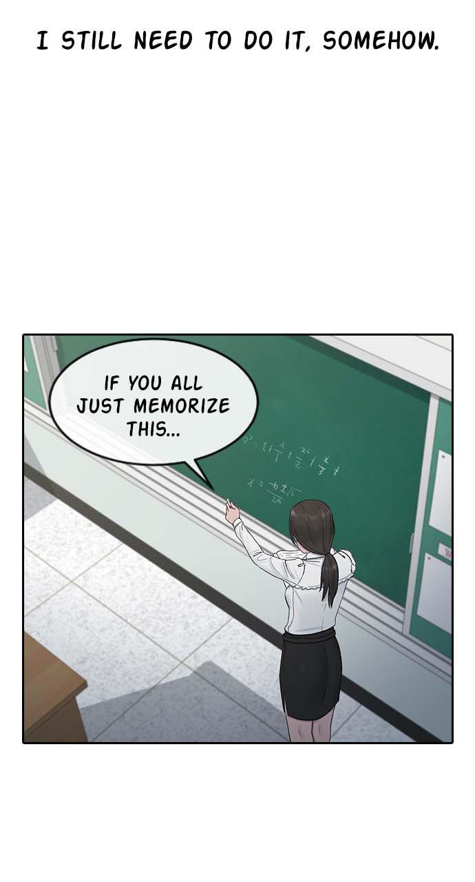 Hypnosis School chapter 8 - page 16