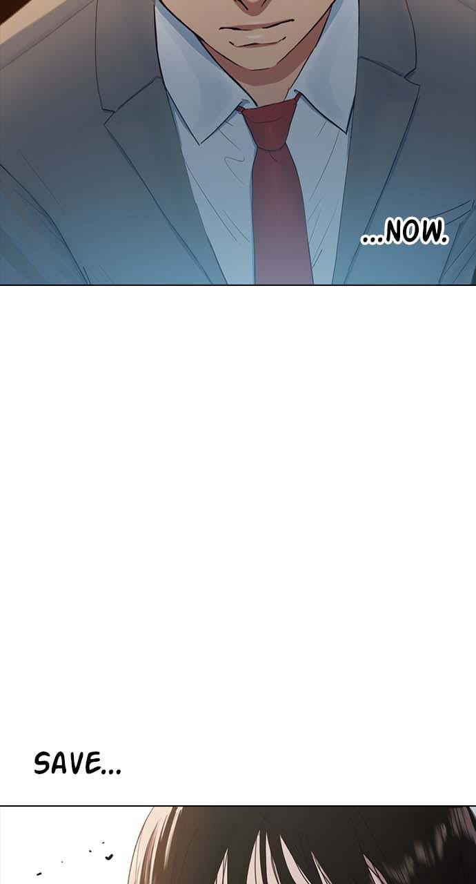 Hypnosis School chapter 8 - page 3