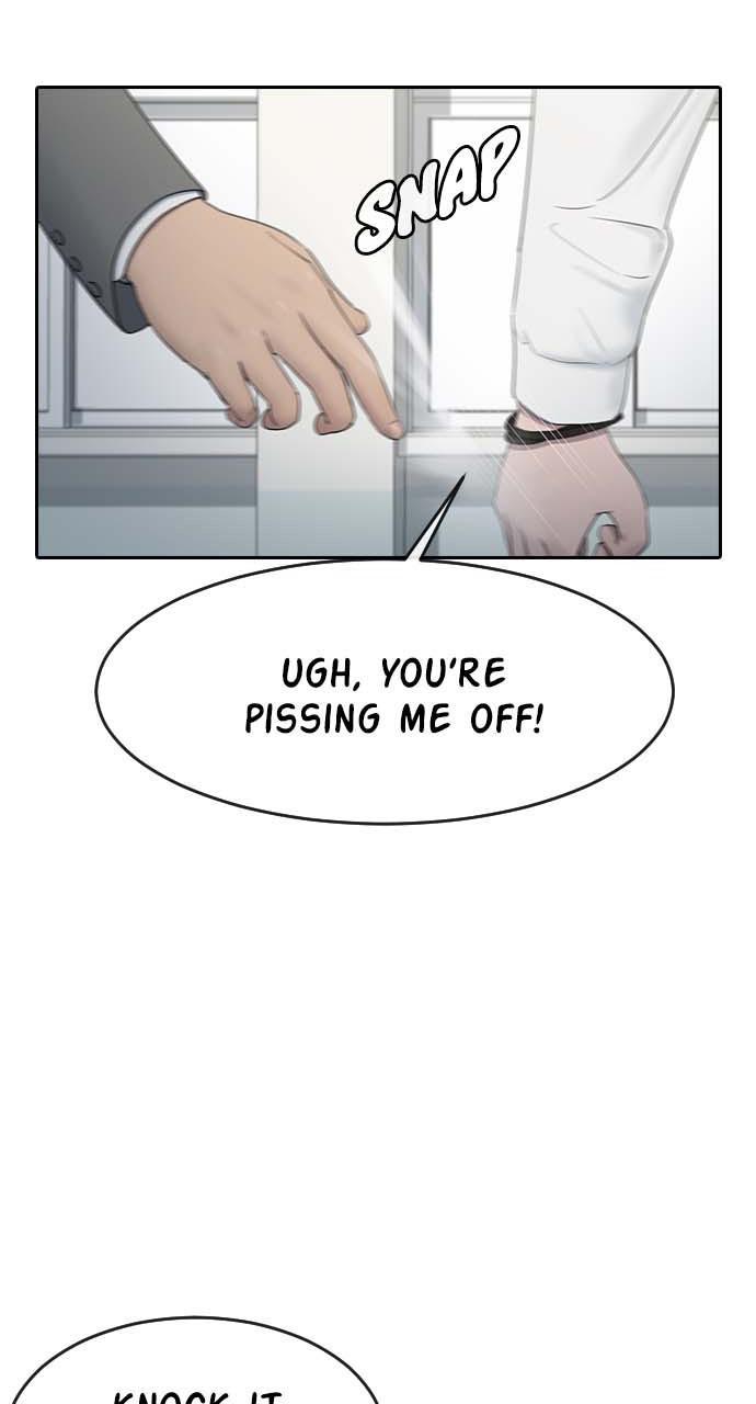 Hypnosis School chapter 8 - page 31