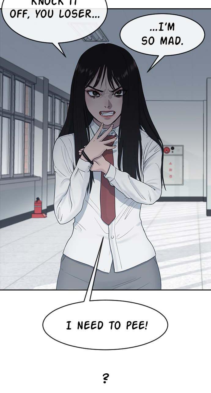 Hypnosis School chapter 8 - page 32