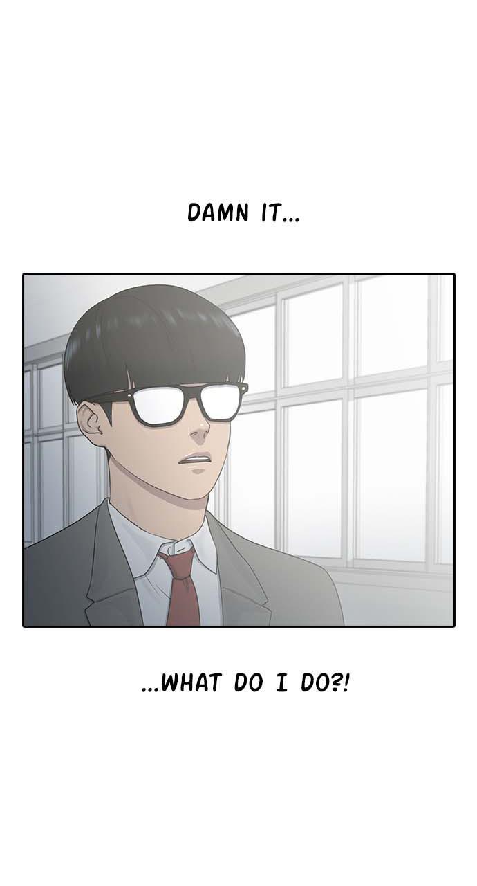 Hypnosis School chapter 8 - page 34