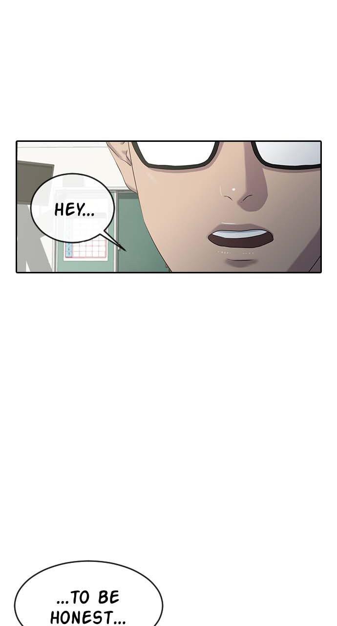 Hypnosis School chapter 8 - page 36